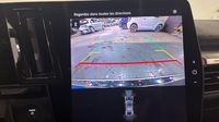Renault Mégane E-Tech Electric 220ch 60kWh Techno autonomie confort -25 — photo 29