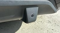 Audi Q5 Sportback 55 TFSI e 367ch S line quattro S tronic 7 — photo 22