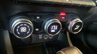 Renault Arkana 1.6 E-Tech 145ch Intens — photo 27