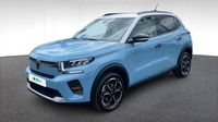 Citroen C3 1.2 Turbo 100ch MAX
