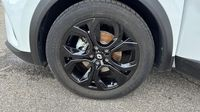 Renault Captur 1.6 E-Tech hybride 145ch Rive Gauche — photo 11