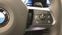 Bmw Série 1 123 xDriveA 218ch M Sport DKG7 — photo 25