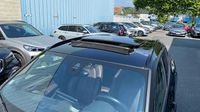 Bmw X2 xDrive20dA 190ch M Sport Euro6d-T — photo 32
