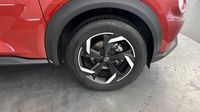 Nissan Juke 1.0 DIG-T 114ch Shadow 2023.5 — photo 20
