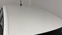 Renault Clio 1.0 SCe 65ch Evolution - 25 — photo 22