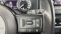 Nissan Qashqai 1.3 Mild Hybrid 158ch Business Edition Xtronic — photo 24