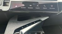 Peugeot 3008 Electrique 210ch Batterie 73 kWh GT — photo 17