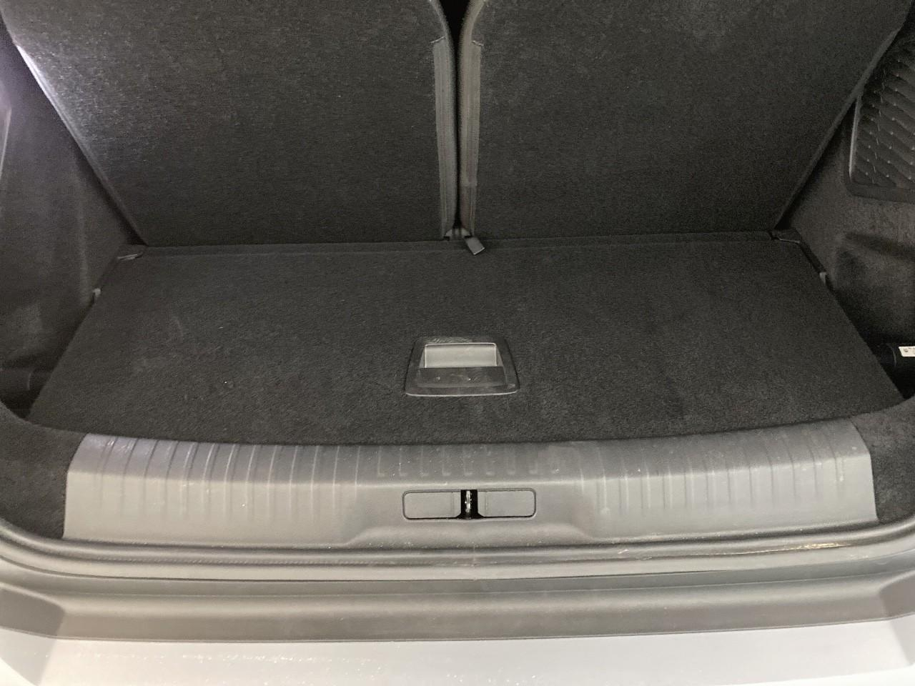 Peugeot 5008 hybrid 145 ch e-dcs6 allure — photo 6