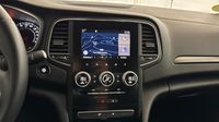 Renault Mégane 1.5 Blue dCi 115ch Business EDC -21N — photo 19