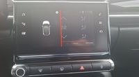 Citroen C3 1.2 PureTech 110ch S&S MAX Boite Automatique — photo 20