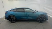 Peugeot 408 PHEV 180ch GT e-EAT8 — photo 4