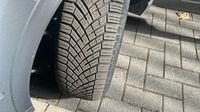 Ford Kuga 2.5 Duratec 190ch FHEV Vignale BVA — photo 34