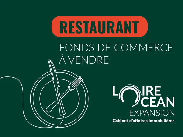 Fonds de commerce