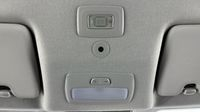 Dacia Sandero 1.0 ECO-G 100ch Stepway Extreme + -24 — photo 32
