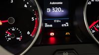 Volkswagen Tiguan 2.0 TDI 150ch Connect Euro6d-T — photo 9