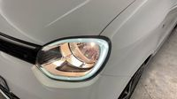 Renault Twingo E-Tech Electric Urban Night R80 Achat Intégral — photo 17