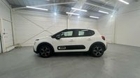 Citroen C3 1.5 BlueHDi 100ch S&S BVM 6 Feel Nav — photo 8