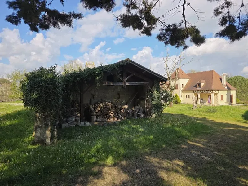 Photo 17