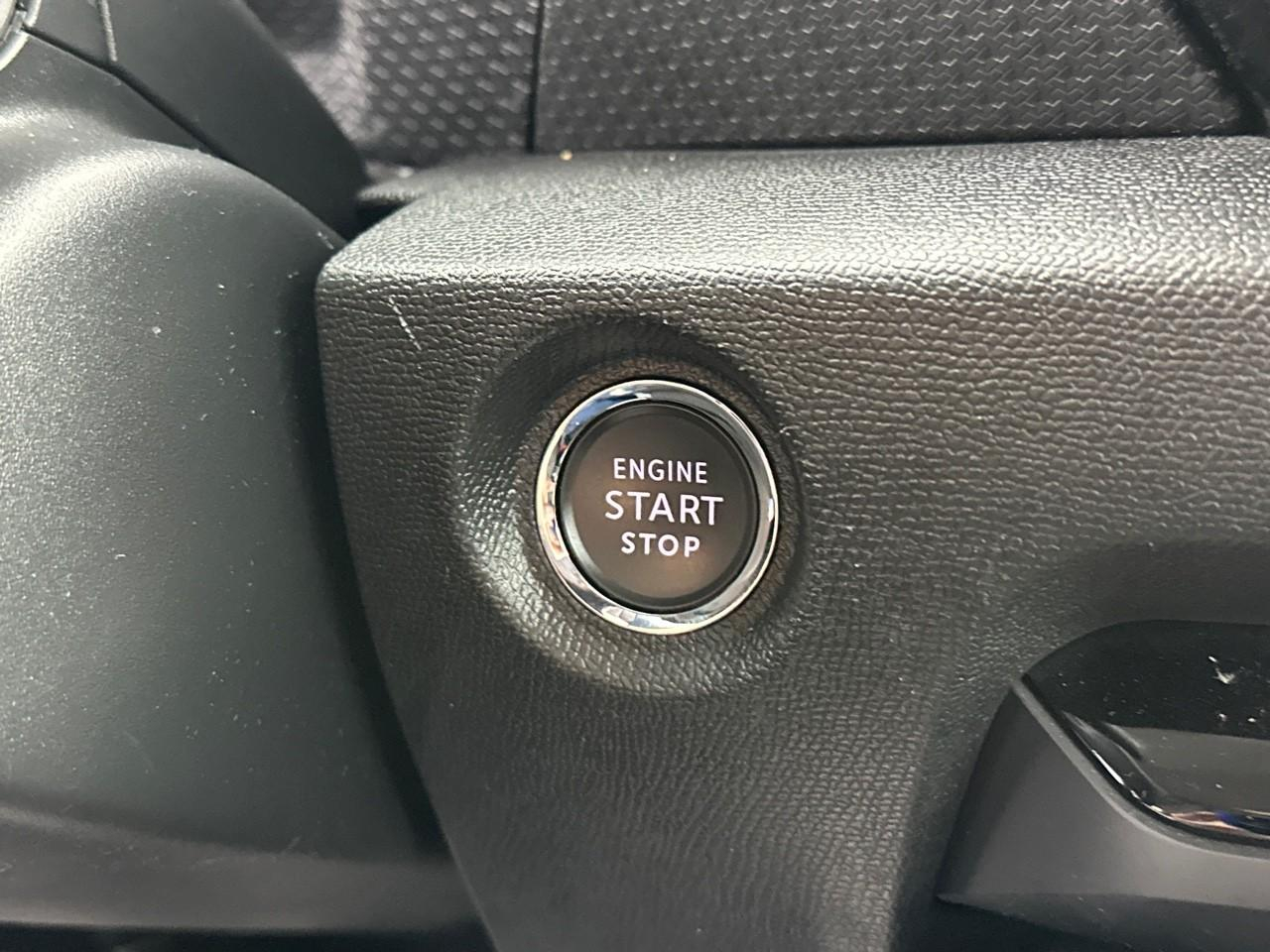 Citroën C4 puretech 130 s&s eat8 shine — photo 33