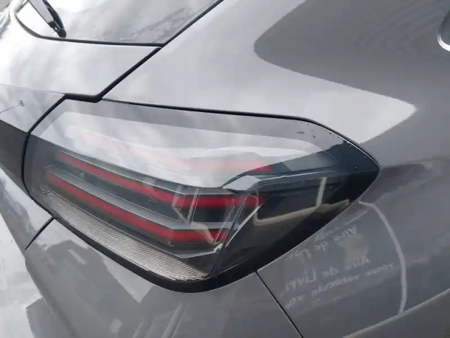 Peugeot 208 puretech 75 s&amp;s bvm5 — photo 37