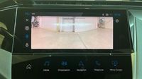 Peugeot 308 PHEV 180ch GT e-EAT8 — photo 29