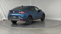 Renault Arkana 1.6 E-Tech 145ch RS Line -21B — photo 5