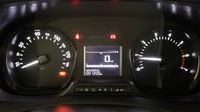 Peugeot Expert Compact 1.5 BlueHDi 100ch S&S Premium — photo 18
