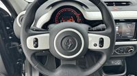Renault Twingo 1.0 SCe 65ch Equilibre — photo 12
