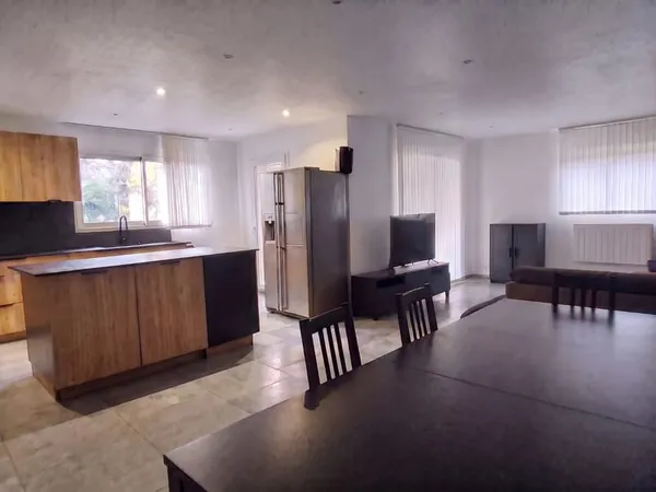 Maison Caudebec Les Elbeuf 6 pièce(s) 188.77 m2