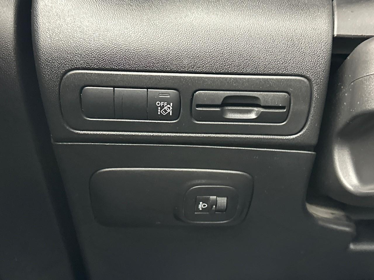 Citroën C3 Aircross puretech 130 s&s eat6 shine pack — photo 16