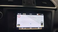 Renault Kadjar 1.3 TCe 140ch FAP Intens EDC - 21 — photo 19