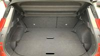 Nissan Qashqai 1.3 Mild Hybrid 140ch Tekna — photo 14