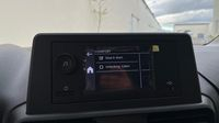 Citroen Berlingo Van M 1000kg BlueHDi 100ch S&S — photo 29