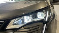 Peugeot 3008 1.2 PureTech 130ch S&S GT — photo 17
