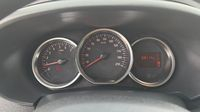 Dacia Lodgy 1.5 Blue dCi 95ch Essentiel 5 places E6D-Full — photo 16