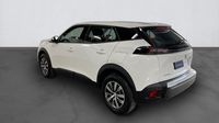 Peugeot 2008 1.5 BlueHDi 110ch S&S Active Business — photo 6