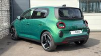 Renault Twingo E-Tech Electrique 80ch 27,5kWh Techno autonomie urbaine — photo 7