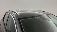 Volkswagen T-Roc 1.0 TSI 110ch Lounge — photo 22