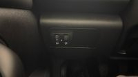 Renault Mégane 1.5 Blue dCi 115ch Intens -21N — photo 27