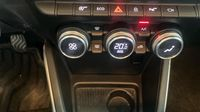 Dacia Duster 1.5 Blue dCi 115ch Confort 4x2 — photo 27