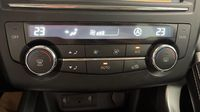 Renault Kadjar 1.2 TCe 130ch energy Intens — photo 26