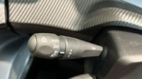 Peugeot 2008 1.2 PureTech 100ch S&S Active — photo 23