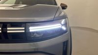 Dacia Duster 1.2 mild hybrid 130ch Extreme — photo 17