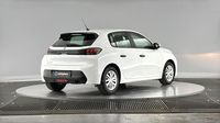 Peugeot 208 1.5 BlueHDi 100 Premium Pack — photo 5