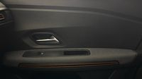 Dacia Sandero 1.0 TCe 90ch Stepway Confort -22 — photo 29