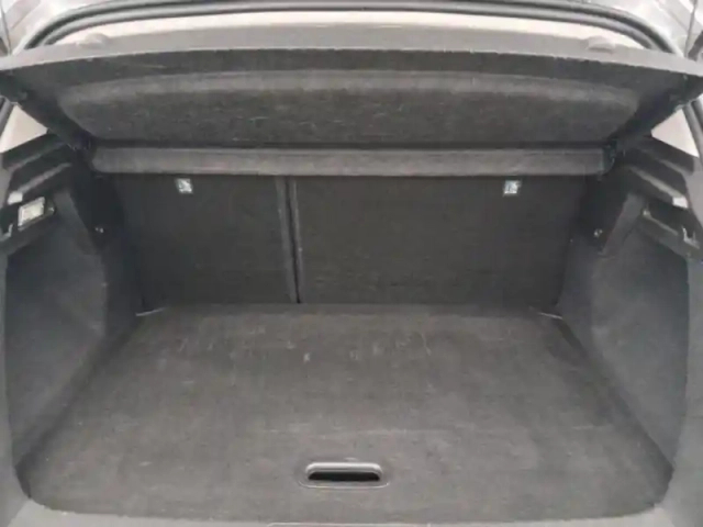 Renault Captur 1.0 tce 90ch techno — photo 24