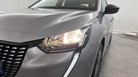 Peugeot 208 1.2 PureTech 75ch S&S Active Pack — photo 17