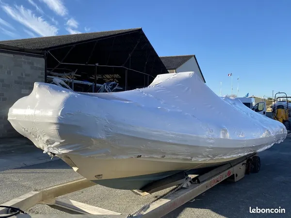Stockage Location Lège-Cap-Ferret   42€
