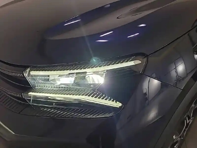 Citroën C5 Aircross bluehdi 130 eat8 — photo 40