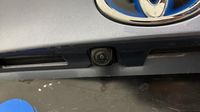 Toyota C-Hr 184h Dynamic Business 2WD E-CVT + Stage Hybrid Academy MY20 — photo 29